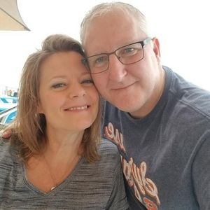 Meet your Posher, Joe